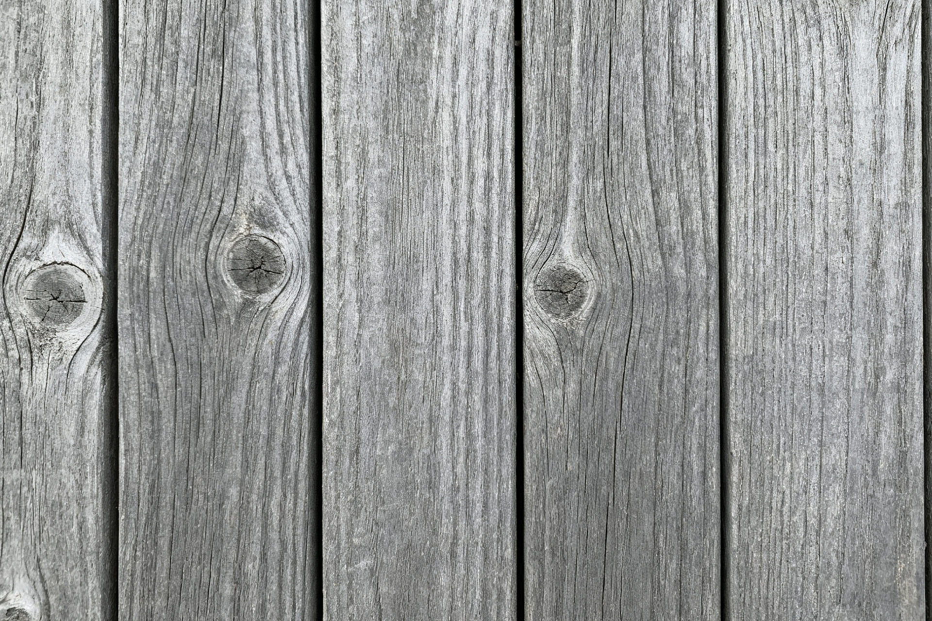 Large-Scale Material Supply