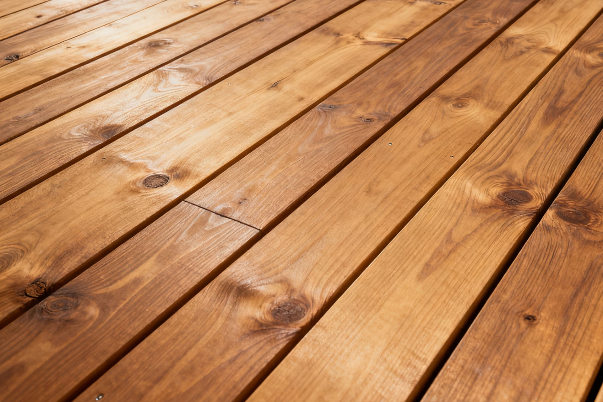 Custom Cutting & Sizing Service